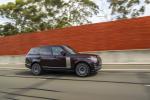 Land Rover Range Rover Vogue P400 2018 года (AU)